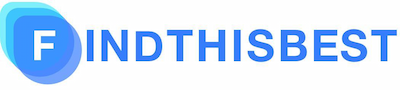 FindThisBest