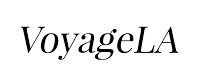 VoyageLA