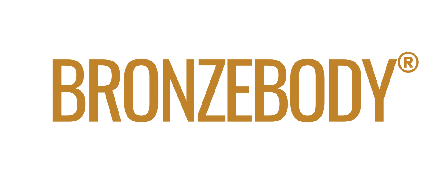 Bronzebody®